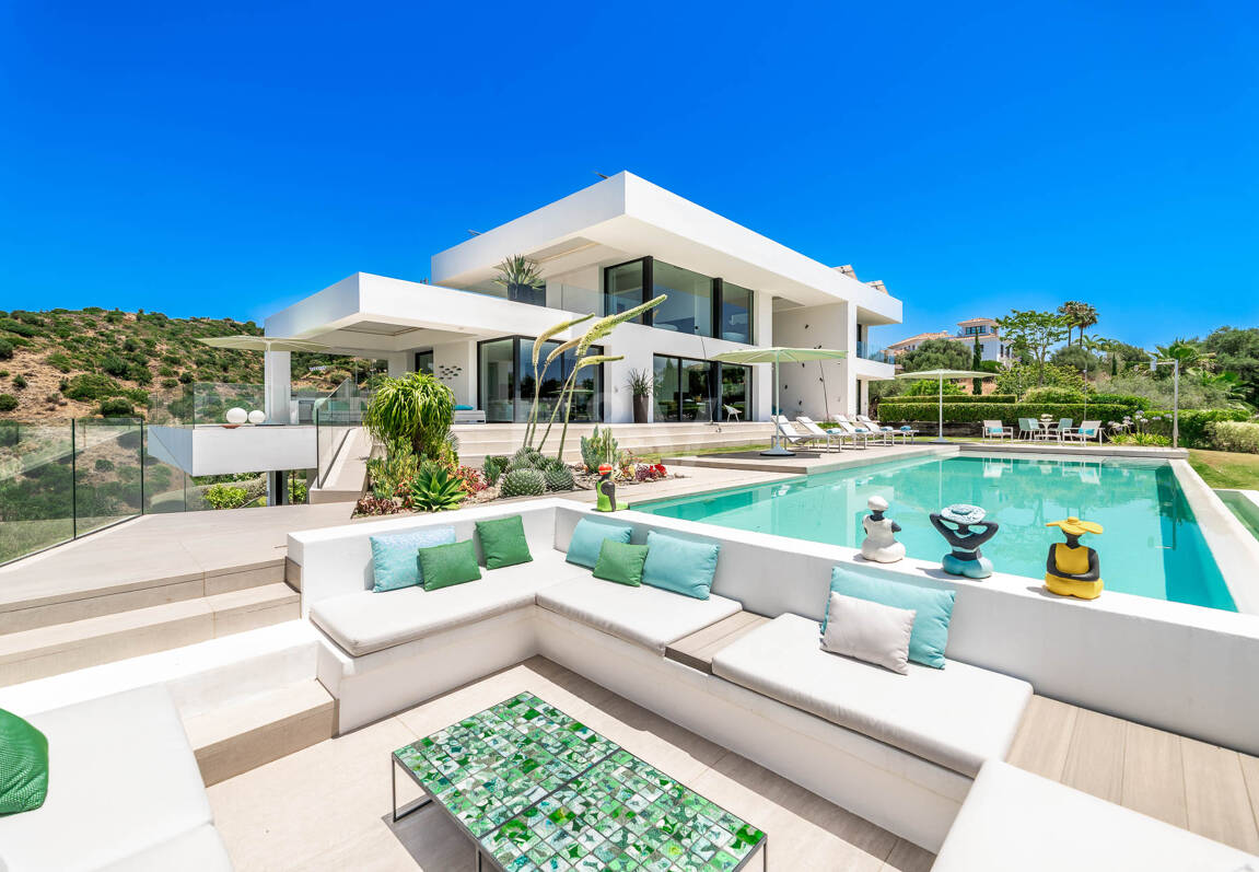 شقة سكنية إلى شراء in مراكش, المغرب.